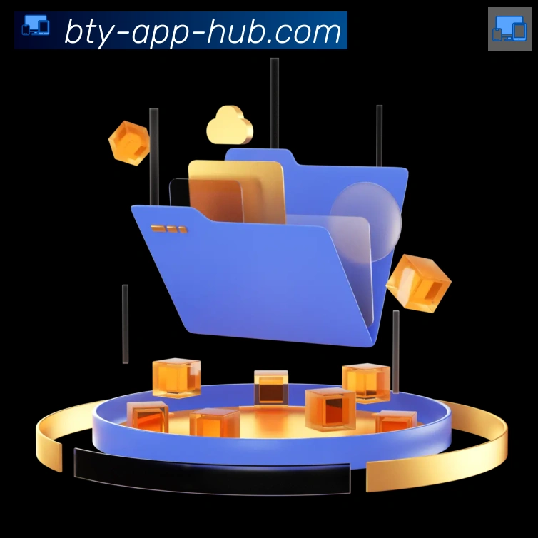 B体育官网全站App